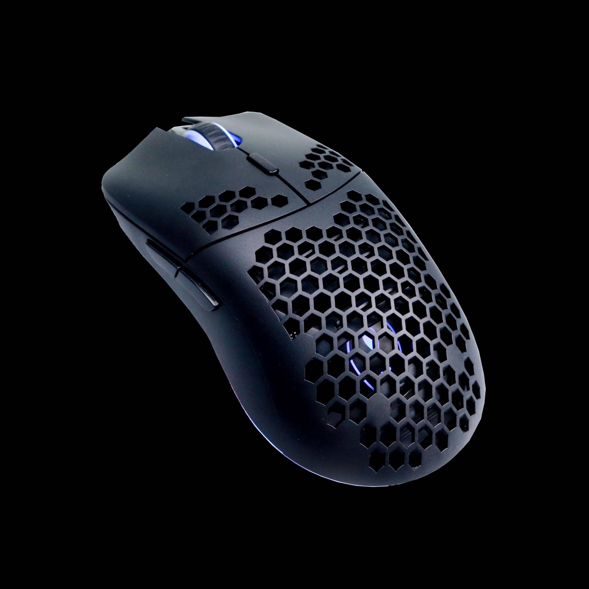 darknet Gaming Mouse DARKNET 820 | Gaming Freak